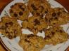 Mrs. Field's Chocolate Chip Cookies - My Way. Recipe by coconutty