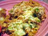 Paula Deen's Broccoli Casserole. Recipe by mary winecoff
