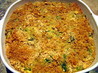 Paula Deen's Broccoli Casserole
