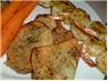 Roasted Red Potatoes