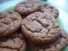 The Best Peanut Butter-Oatmeal Cookies