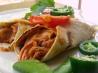 Leftover Turkey or Chicken Enchiladas