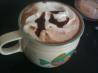 Hot Cocoa for One
