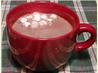 Hot Cocoa for One