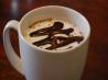Hot Cocoa for One