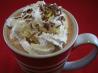 Hot Cocoa for One