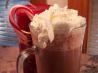 Hot Cocoa for One