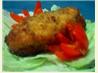 Chicken Roll-Ups