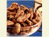 Cinnamon Pecans