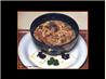 Cheesastronie Soup or Leftover Tuna Macaroni Casserole Soup