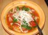 Italian Sub Stoup - Rachael Ray. Recipe by invictus