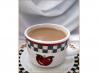 Unknownchef86's Poor Man's Mocha. Recipe by UnknownChef86