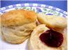 Yeast Biscuits