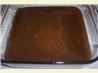 Three Minute Brown Sugar Fudge