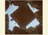 Three Minute Brown Sugar Fudge