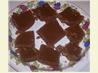 Three Minute Brown Sugar Fudge