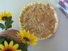 Perfect Apple Pie. Recipe by invictus