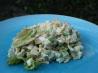 Tuna Salad. Recipe by Wendelina