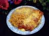 Cheese Enchiladas. Recipe by invictus