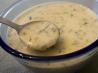 Easy Tasty Potato Soup. Recipe by raisdbywolvz
