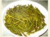 Really Tasty Sauteed Fresh Asparagus. Recipe by Bone Man
