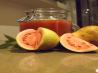 Guava Jam. Photo by anerys