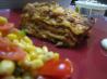 Burrito Pie
