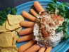 Epicure Hummus