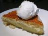 Coconut Pie. Recipe by invictus