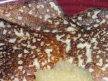 Potato Pancakes