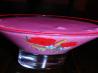 Very Berry Yogurt