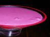 Very Berry Yogurt. Recipe by TrehtonsMom