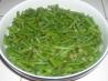 Asian Green Beans