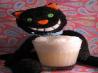 Ginger Brew Float. Recipe by Sharon123