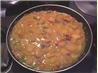 Turkey Cantonese. Recipe by Jo Ann L