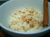 Cinnamon Rice Pudding Mix. Recipe by PaulaG