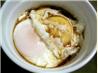 Brown Butter Sauce. Recipe by Mille&reg; 