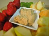 Fruit Dip