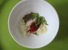 Sweet Basil Rub for Chicken. Recipe by saracrocker