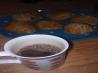 Adult Mint Hot Chocolate (Christmas Nightcap). Recipe by LuvMeImCute