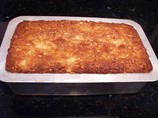 Hawaiian Oatmeal