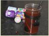 Russian Tea