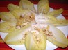 Endive Salad With Toasted Nuts