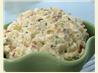 Simply Lite Potato Salad