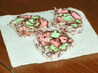 Church Window Cookies. Recipe by Chef #665659