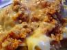 Chicken Stuff Casserole. Recipe by invictus