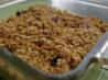 Baked Oatmeal