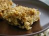 Baked Oatmeal. Recipe by Bev