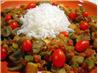 Easy Anything Curry