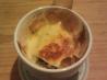 Tex Mex Pie. Photo by Satyne